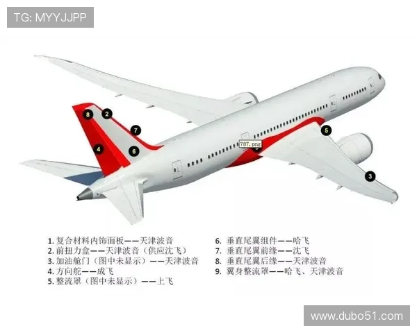 深入了解澳博软件的功能与应用领域