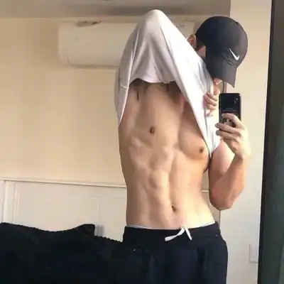 孙雨桐